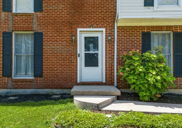2nd image of 1359 Middletown Eaton Rd, Madison Twp, OH 45042 | MLS# 1887906