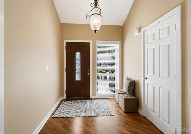 5th image of 15 Falling Brook Ln, Blue Ash, OH 45241 | MLS# 1887655