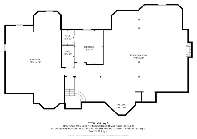 Photo 54 of Sale Pending at 11972 Grandstone Ln, Montgomery, OH 45249 | MLS# 1887946 | Listing updated on 2026-07-28