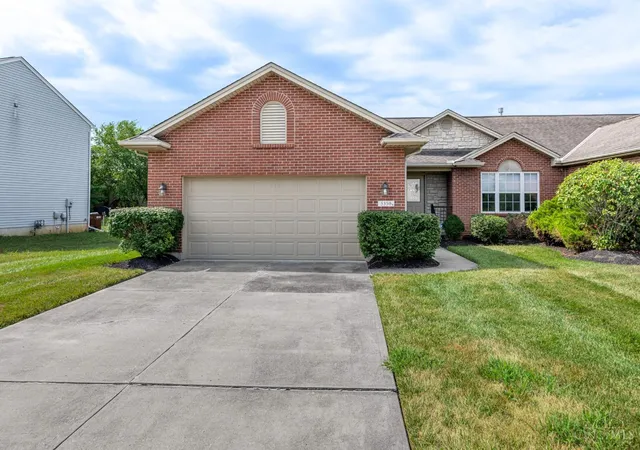 Photo 1 of Sale Pending at 5350 River Ridge Dr, Fairfield Twp, OH 45011 | MLS# 1887801 | Listing updated on 2026-09-07