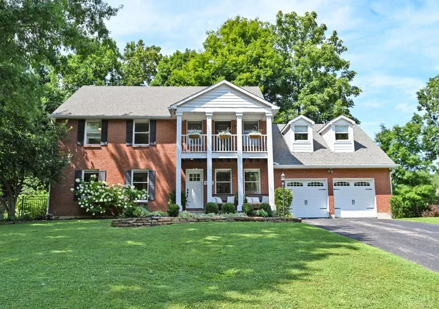 1st image of 6974 Stonington Rd, Cincinnati, OH 45230 | MLS# 1887965