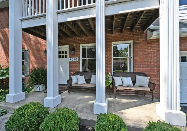 3rd image of 6974 Stonington Rd, Cincinnati, OH 45230 | MLS# 1887965