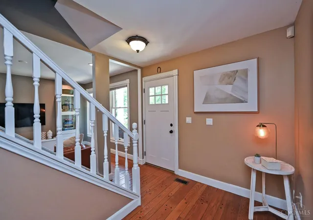 4th image of 6974 Stonington Rd, Cincinnati, OH 45230 | MLS# 1887965