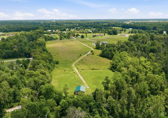 1st image of 6083 Newtonsville, Goshen, OH 45122 | MLS# 1887385