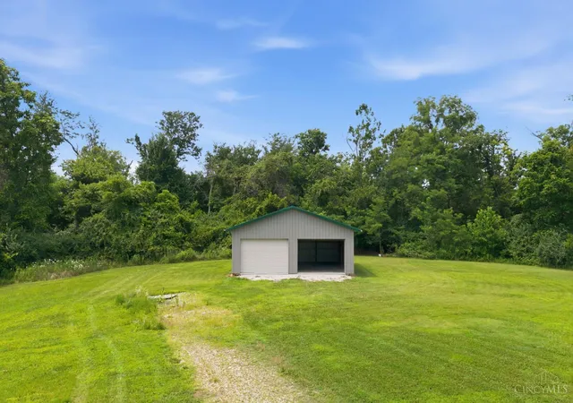 2nd image of 6083 Newtonsville, Goshen, OH 45122 | MLS# 1887385