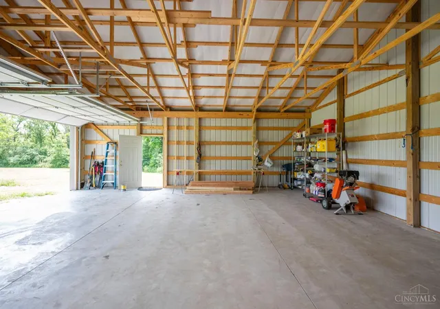 3rd image of 6083 Newtonsville, Goshen, OH 45122 | MLS# 1887385