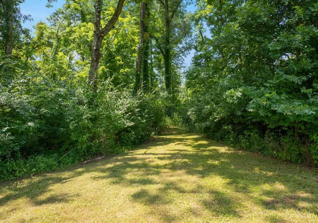 4th image of 6083 Newtonsville, Goshen, OH 45122 | MLS# 1887385