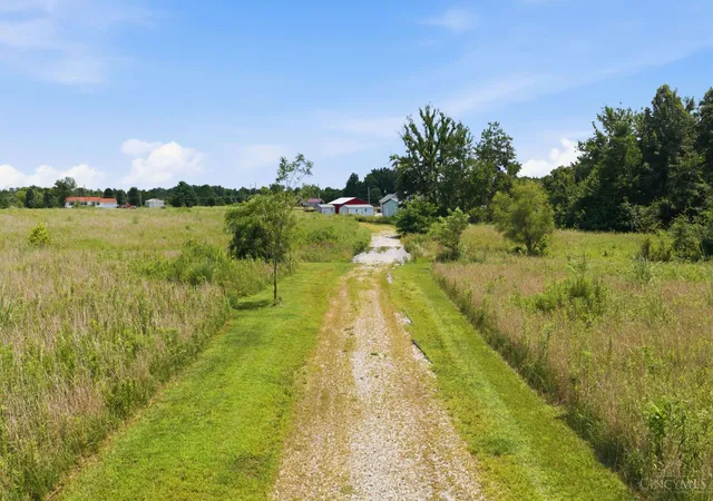 5th image of 6083 Newtonsville, Goshen, OH 45122 | MLS# 1887385
