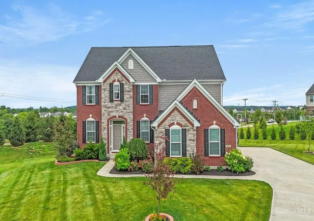 1st image of 4059 Highland Green Dr, Mason, OH 45040 | MLS# 1887973