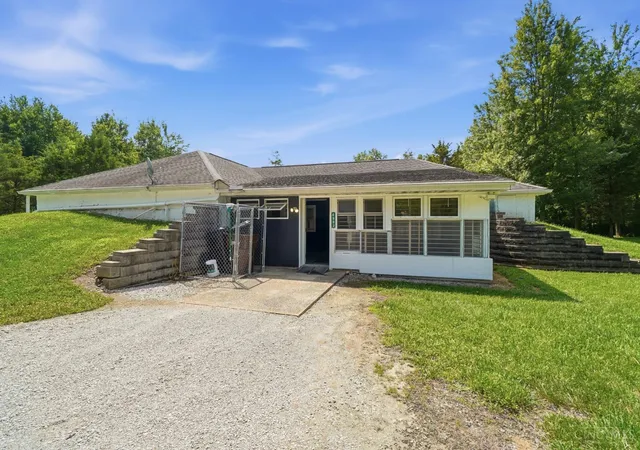 1st image of 4992 Pederson Rd, Stonelick Twp, OH 45103 | MLS# 1887963