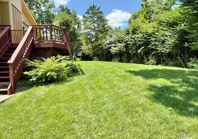 Photo 2 of Sale Pending at 5174 Clearlake Dr, Cincinnati, OH 45247 | MLS# 1887979 | Listing updated on 2026-07-27