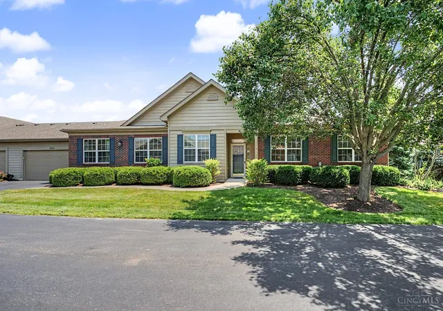 1st image of 6901 Gentry Ln, Deerfield Twp., OH 45040 | MLS# 1886848
