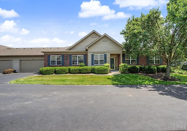2nd image of 6901 Gentry Ln, Deerfield Twp., OH 45040 | MLS# 1886848