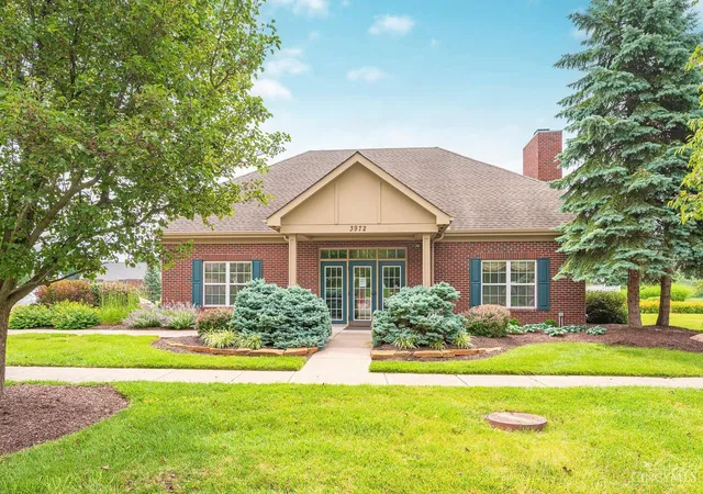 48th image of 6901 Gentry Ln, Deerfield Twp., OH 45040 | MLS# 1886848