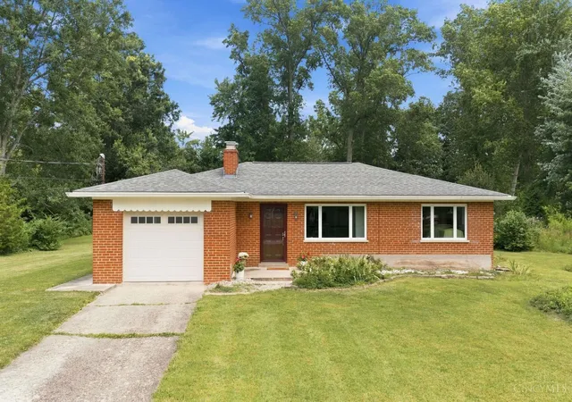 1st image of 4246 Crestview Dr, Loveland, OH 45140 | MLS# 1884347
