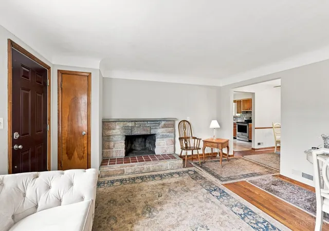 5th image of 4246 Crestview Dr, Loveland, OH 45140 | MLS# 1884347