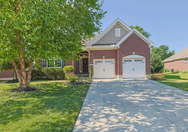 1st image of 6624 Creekside, Fairfield Township, OH 45011 | MLS# 1887752