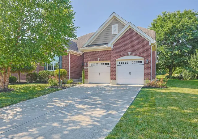 2nd image of 6624 Creekside, Fairfield Township, OH 45011 | MLS# 1887752