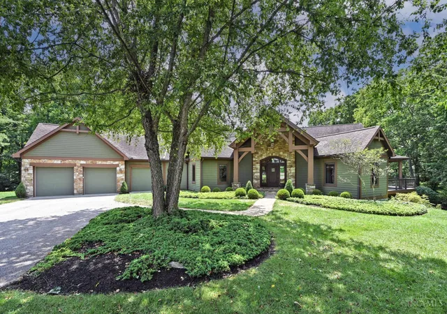 1st image of 41 Locust Hill Rd, Pierce Twp, OH 45245 | MLS# 1887937