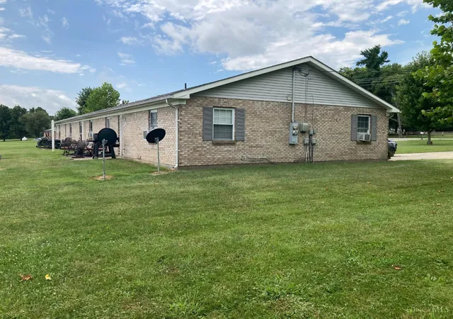 Photo 3 of House for sale at 3882 Kehr Rd, Oxford, OH 45056 | MLS# 1887964 | Listing updated on 2026-09-29