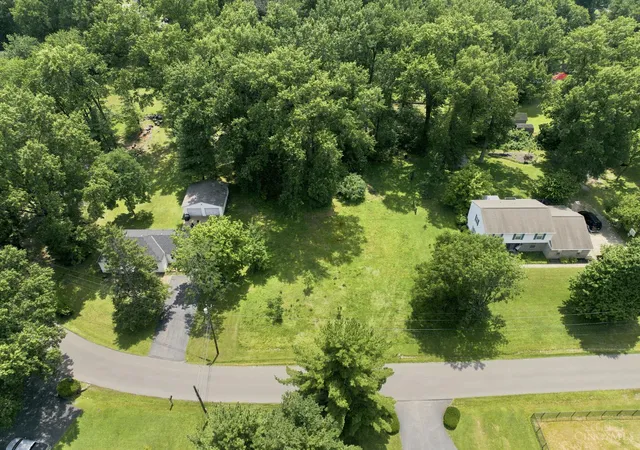1st image of 1101 Will O Ee Dr, Amelia, OH 45102 | MLS# 1887536
