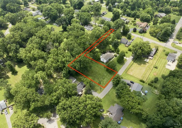 Photo 3 of Land for sale at 1101 Will O Ee Dr, Amelia, OH 45102 | MLS# 1887536 | Listing updated on 2026-07-29