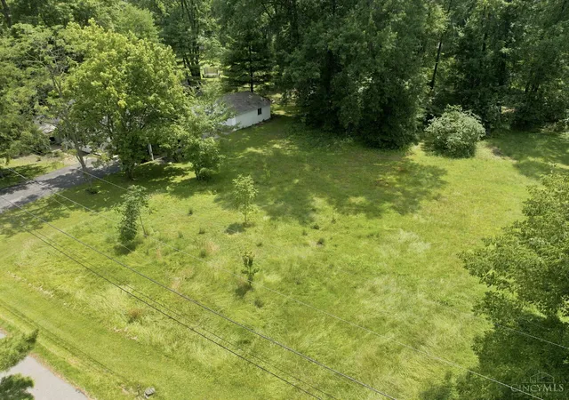 Photo 3 of Land for sale at 1101 Will O Ee Dr, Amelia, OH 45102 | MLS# 1887536 | Listing updated on 2026-07-29