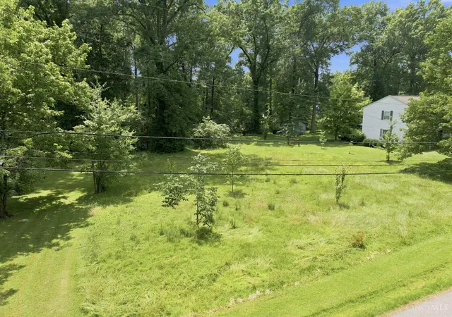 Photo 4 of Land for sale at 1101 Will O Ee Dr, Amelia, OH 45102 | MLS# 1887536 | Listing updated on 2026-07-29