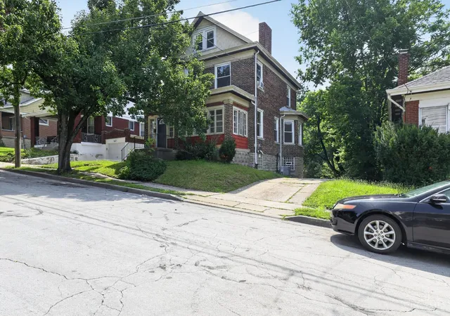1st image of 2654 Cora Ave, Cincinnati, OH 45211 | MLS# 1887935