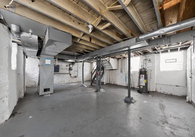 28th image of 2654 Cora Ave, Cincinnati, OH 45211 | MLS# 1887935