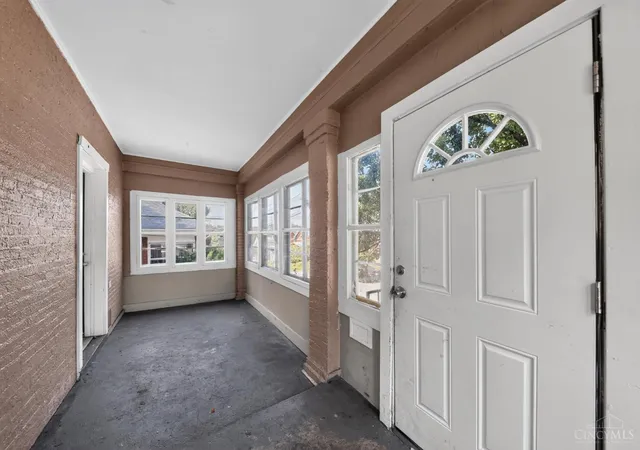 5th image of 2654 Cora Ave, Cincinnati, OH 45211 | MLS# 1887935