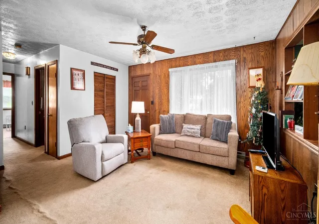 Photo 2 of Sale Pending at 614 Poplar St, West Union, OH 45693 | MLS# 1887874 | Listing updated on 2026-10-02