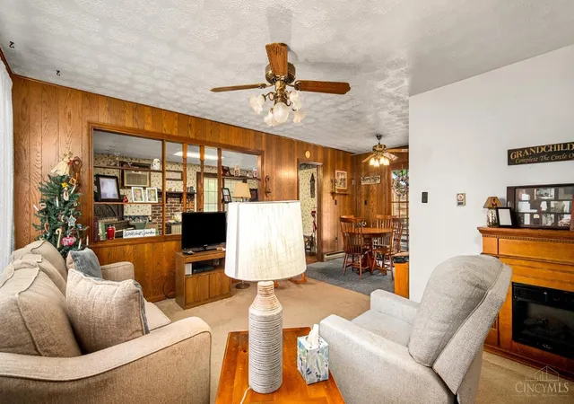 Photo 3 of Sale Pending at 614 Poplar St, West Union, OH 45693 | MLS# 1887874 | Listing updated on 2026-10-02