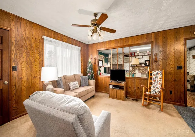 Photo 4 of Sale Pending at 614 Poplar St, West Union, OH 45693 | MLS# 1887874 | Listing updated on 2026-10-02