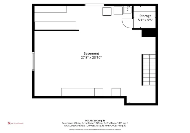 30th image of 806 Kathryn Dr, Wilmington, OH 45177 | MLS# 1887831