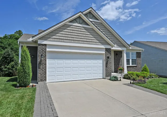 3rd image of 8988 Bluejay View Dr, Cleves, OH 45002 | MLS# 1887930