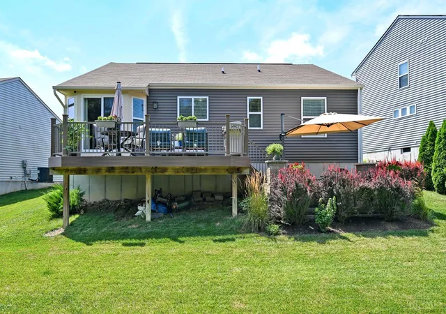 47th image of 8988 Bluejay View Dr, Cleves, OH 45002 | MLS# 1887930