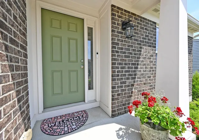 4th image of 8988 Bluejay View Dr, Cleves, OH 45002 | MLS# 1887930