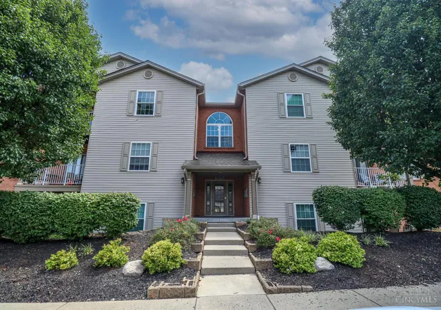 1st image of 7878 Jessies Way #301, Hamilton, OH 45011 | MLS# 1888022