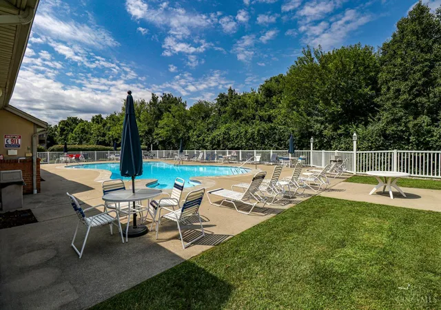 2nd image of 7878 Jessies Wy, Hamilton, OH 45011