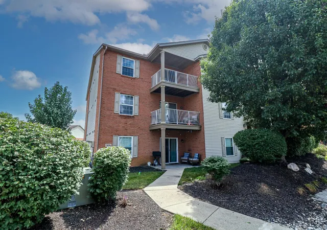 2nd image of 7878 Jessies Way #301, Hamilton, OH 45011 | MLS# 1888022