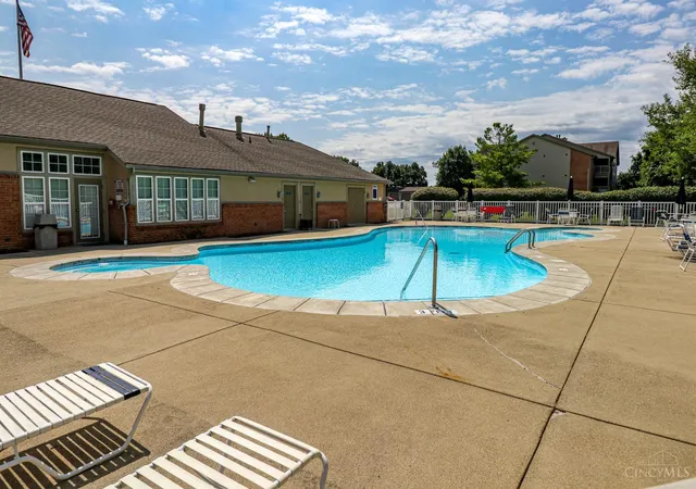 30th image of 7878 Jessies Way #301, Hamilton, OH 45011 | MLS# 1888022