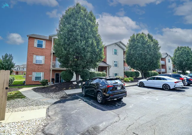 3rd image of 7878 Jessies Wy, Hamilton, OH 45011