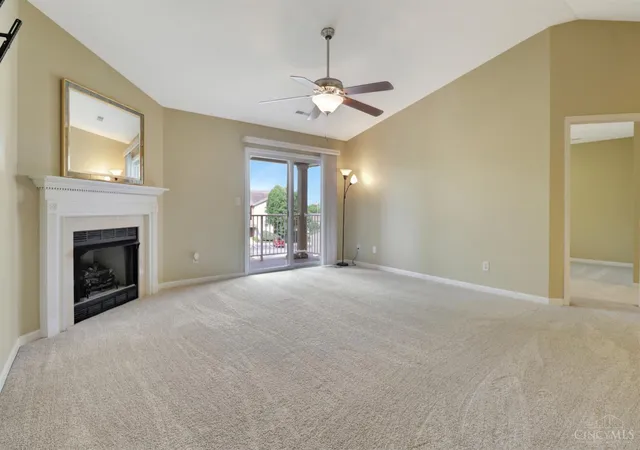 4th image of 7878 Jessies Wy, Hamilton, OH 45011