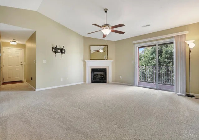 5th image of 7878 Jessies Wy, Hamilton, OH 45011