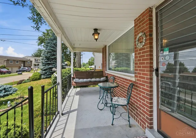 Photo 2 of Sale Pending at 5396 Style Ln, Cincinnati, OH 45238 | MLS# 1888010 | Listing updated on 2026-08-27