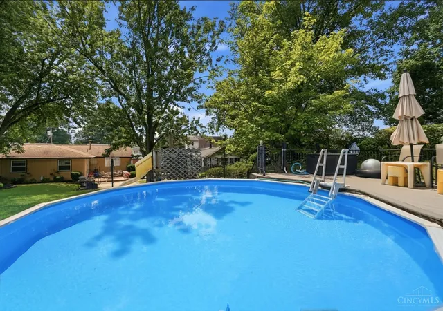 Photo 35 of Sale Pending at 5396 Style Ln, Cincinnati, OH 45238 | MLS# 1888010 | Listing updated on 2026-10-06