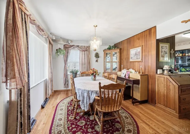 Photo 3 of Sale Pending at 5396 Style Ln, Cincinnati, OH 45238 | MLS# 1888010 | Listing updated on 2026-08-27
