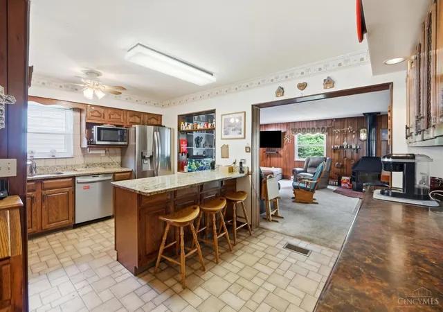 Photo 4 of Sale Pending at 5396 Style Ln, Cincinnati, OH 45238 | MLS# 1888010 | Listing updated on 2026-08-27