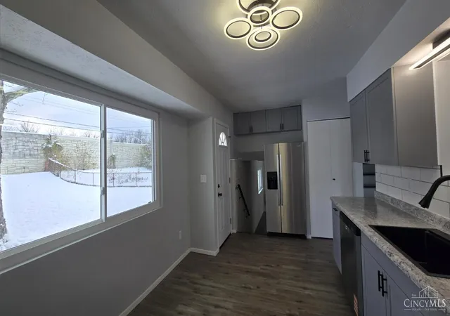 Photo 4 of Single family home for sale at 11518 Raphael Pl, Cincinnati, OH 45240 | MLS# 1888024 | Listing updated on 2026-09-18